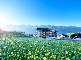 Maybe you would like to learn more about one of these? Serfaus Fiss Ladis Die 10 Besten Hotels Unterkunfte In Der Region Serfaus Fiss Ladis Osterreich