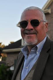 Obituary of William "Bill" Horace Stewart