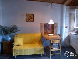 Ma non abbiamo dubbi che troverai la casa perfetta per le tue esigenze! Appartamento In Affitto A Fiumefreddo Di Sicilia Iha 24977