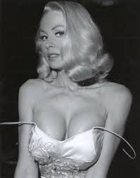 Joi Lansing - Free pics, galleries & more at Babepedia