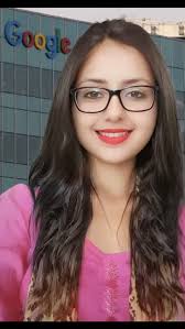 Reel by Daisy Sinha (@simrankumari1093) · August 12, 2025