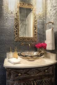 Powder Room Remodel Inspire Me Home Decor Powder Room Remodel Inspire Me Home Decor Interior Decorating Living Room