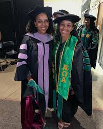 Meharry Medical College