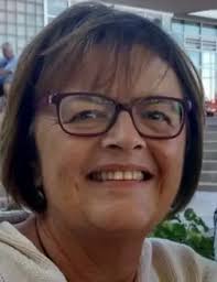 Obituary information for Mildred Mary LeBlanc