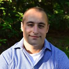 Benedict-Tilman Berger