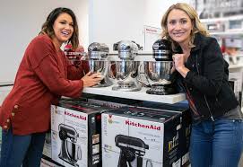 We did not find results for: Kitchenaid Deals And Coupons 2020 The Krazy Coupon Lady August 2021