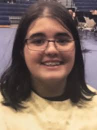 OHillCo Queen Contest set for Sunday