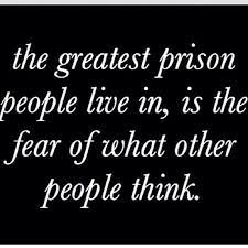 Pin By Christina Doukouziani On Quotes Words Quotes Quotable Quotes Words