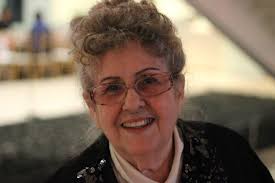 Lindsey Click (@jessicaalba87)