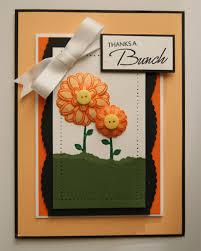 Lots of card templates to customise. Button Greeting Cards Ideas For Handmade Homemade Card Making Hubpages