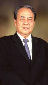 page 1 to page 16.qxd