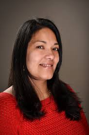 Newsletter, Volume 27, Summer 2024