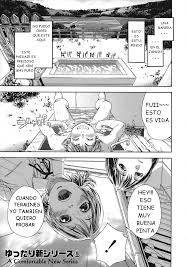 Yamatogawa Hentai Gallery - Explicit Porn Manga Direct