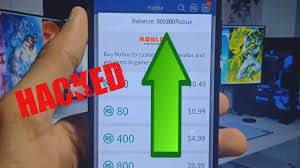 To modify a program, often in an unauthorized manner, by changing the code itself. Roblox Robux Hack 2019 Roblox Free Robux How To Get Free Robux Pc Free Robux Generator Hack