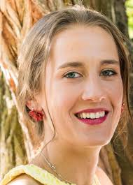 Jaden Skinner and John Feggo's Wedding Website