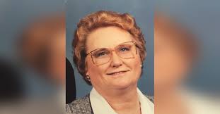 Obituary information for Lila L. Matthewman