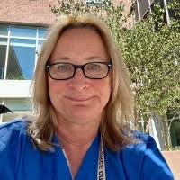 30+ "Justice-rn" profiles