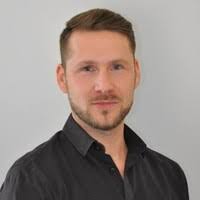 Prodanovic, with 234 highly influential citations and 13 scientific research papers. Aleksandar Prodanovic Key Account Manager Samsung Electronics Linkedin