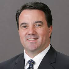 ESPN's Multi-Platform Coverage of 2013 FIBA Americas Championship &  EuroBasket