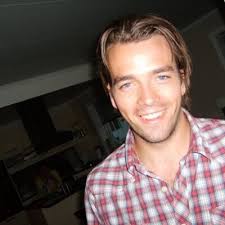 Don Vidal (@DonVidal)