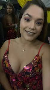 En instantes con ustedes CARABAYLLO