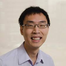 Daniel Chen