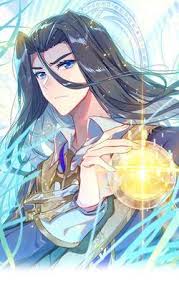 Đấu la đại lục là một trong những tác phẩm đặc sắc của đường gia tam thiếu. Ä'áº¥u La Ä'áº¡i Lá»¥c Ngoáº¡i Truyá»‡n Ä'Æ°á»ng Mon Anh Hung Tá»›i Chapter 91 Next Chapter 92 Qmanga Net Ä'á»c Truyá»‡n Online Miá»…n Phi