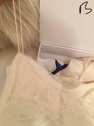 For all customer service queries please. Hugo Boss Kleid Auch Brautkleid Brautjungfernkleid Oder Sommerkleid 36 200 4020 Linz Willhaben