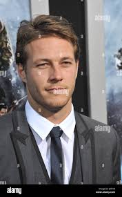 Bracey hi-res stock photography and images