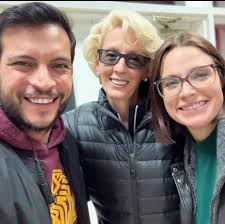 Black Dagger Brotherhood