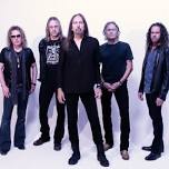 38 Special