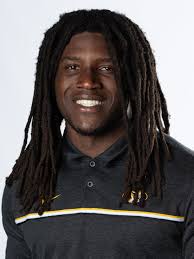 Produced & directed by michael bolton & christina kline. Nick Bolton Football University Of Missouri Athletics