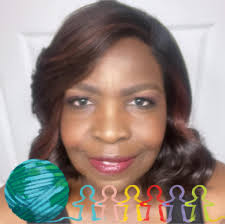 Phyllis Ellis Yancey