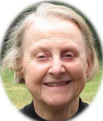 Ann Worswick Obituary (1931