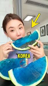 Speak to Your Mountain