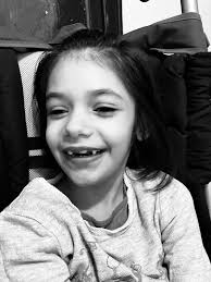 Fundraiser for vanessa torres by Maica Santana : NADANDO POR Y PARA EL IDIC  15