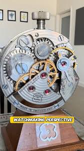 Mouvement "géant" pour visualiser le mécanisme Images?q=tbn:ANd9GcS0YD31y6qhjhQH9j1hveV3mBt1oryyUxbm7w&s
