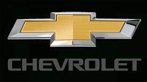 18 Chevrolet Logo Png Car Brands Logos Chevrolet Logo Ford Logo