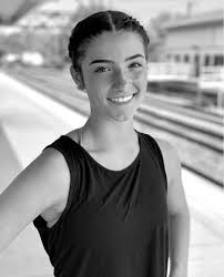 Black And White Pictures Of Famous People On Tiktok Charli D Amelio On Instagram Follow Me Realejimoo My Username Is Charlidamelio Nocomment In 2020 Inspirational Celebrities Beauty Soul Girl Celebrities