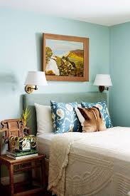 A lot of these decorations may s. 30 Small Bedroom Design Ideas How To Decorate A Small Bedroom