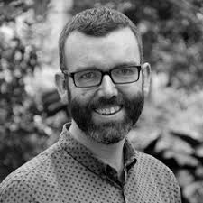 Daniel Angus's Instagram, Twitter & Facebook