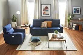 Pin By Raceus On Home Dec Power Reclining Sofa Reclining Sofa Power Recliners