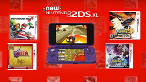 Félvezető alapos kényelmes mario kart 7 retrospective; Nintendo Offering New 2ds Xl Mario Kart 7 Bundle Attack Of The Fanboy