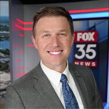 Brooks Garner FOX 35 added a new photo.