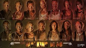 A collection of the top 53 the walking dead wallpapers and backgrounds available for download for free. Free Download Walking Dead Wallpaper Hd The Walking Dead Wallpaper Hd 1024x576 For Your Desktop Mobile Tablet Explore 47 Walking Dead Hd Wallpapers Walking Dead Wallpaper 1080p The Walking