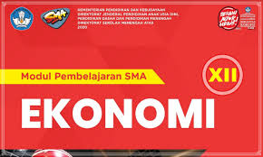 Maybe you would like to learn more about one of these? Modul Pembelajaran Ekonomi Kelas 12 Sma Ma