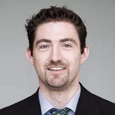 Hubert köstinger (born 1914), austrian skier. Harald Kostinger Software Professional Qmb Innoforce Est Xing