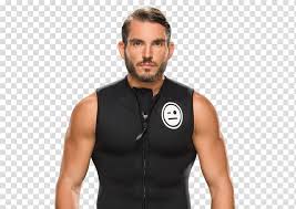 We have the most organized collection with 14 torrents available in 480p, 720p and 1080p. Free Download Johnny Gargano Wwe Nxt Professional Wrestler Professional Wrestling Star Universe Transparent Background Png Clipart Hiclipart