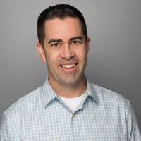 Ryan Tully Email & Phone Number