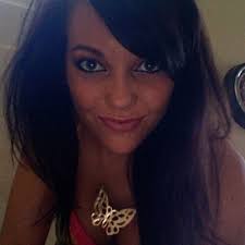 Jenny Lee Keffer (@theeJenKef)